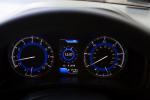 Suzuki Baleno 2016 года (UK)